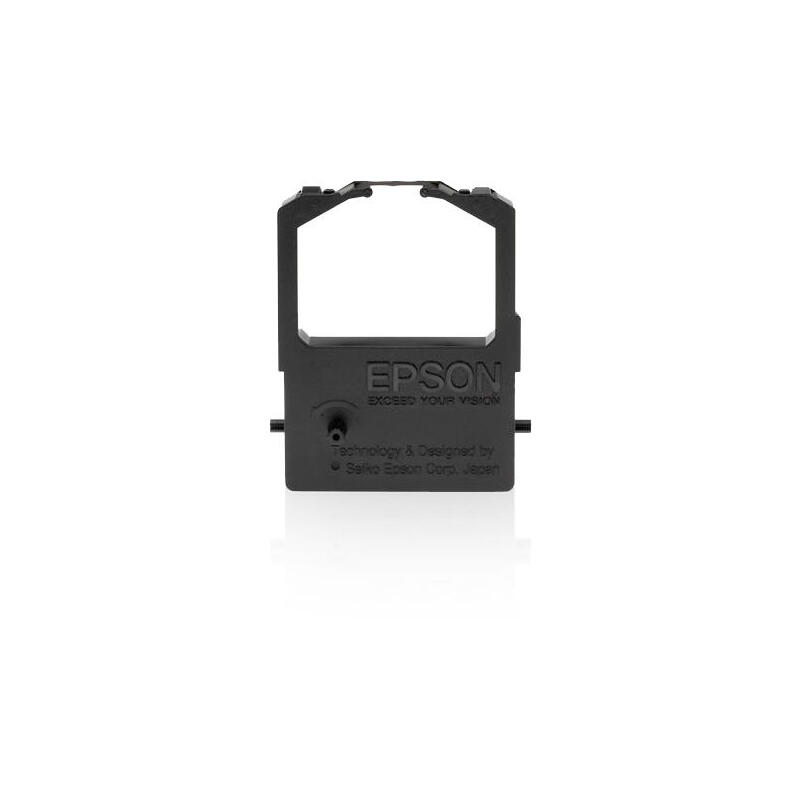 original-epson-cinta-impresora-negro-lq-100100