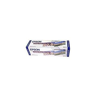 original-epson-papel-inkjet-fotografico-glossy-premium-17pulgadasx10m-170gr