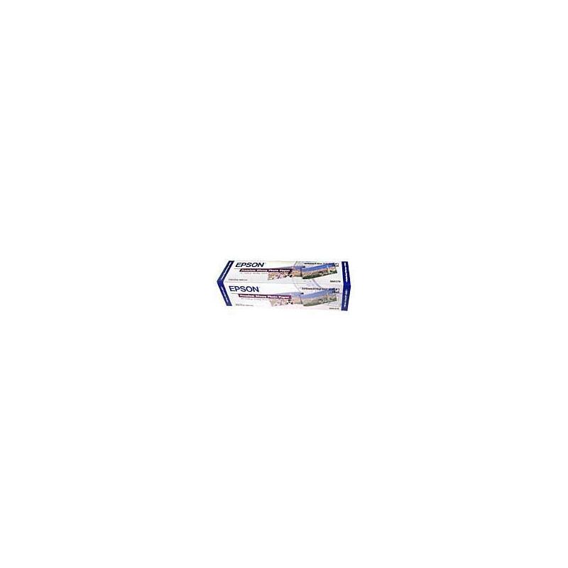 original-epson-papel-inkjet-fotografico-glossy-premium-17pulgadasx10m-170gr original-epson-papel-inkjet-fotografico-glossy-premium-17pulgadasx10m-170gr