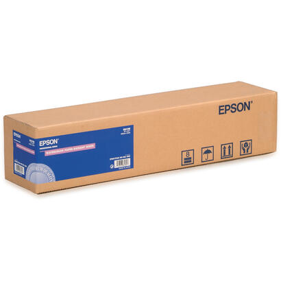original-epson-papel-inkjet-24pulgadas-190gr