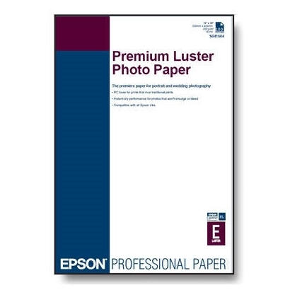 original-epson-papel-inkjet-fotografico-luster-premium-a4-250-hojas-stylus-pro9500960010000cf10600