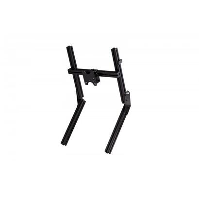 next-level-racing-elite-direct-mount-overhead-monitor-add-on-negroedition