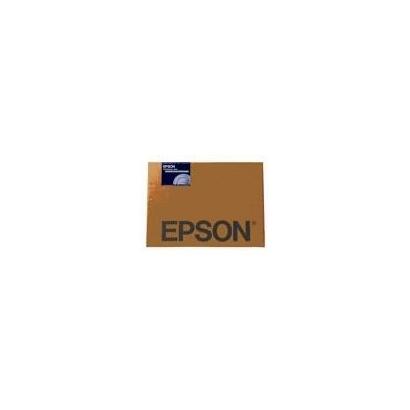 original-epson-papel-inkjet-art-fine-ultrasmooth-17pulgadasx152m-spro4000960010600