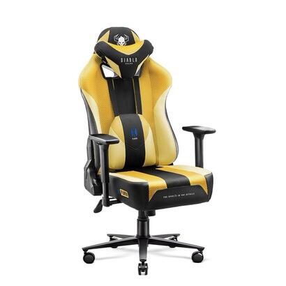 silla-gaming-diablo-x-player-20-king-dark-sunflower