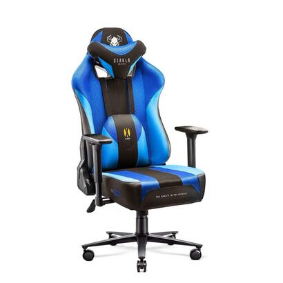 silla-gaming-diablo-x-player-20-normal-frost-black