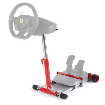 wheel-stand-pro-v2-rosso
