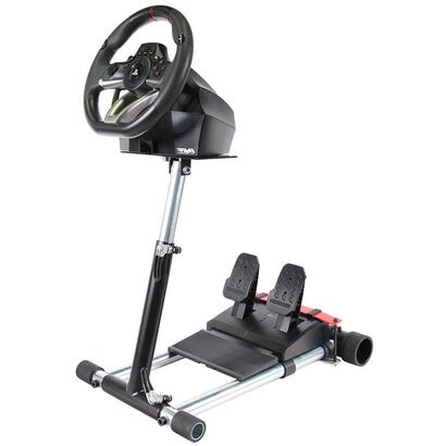 wheel-stand-pro-deluxe-v2-soporte-negro-para-hori-racing-wheel-5907734782477