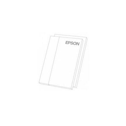 epson-rollo-de-premium-semimatte-photo-paper-24-x-305-m-260-gm