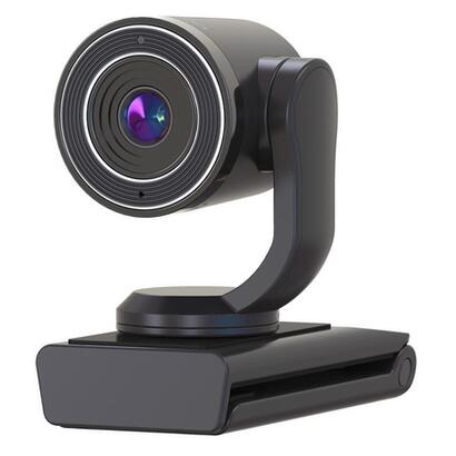 webcam-toucan-connect-streaming-1080p