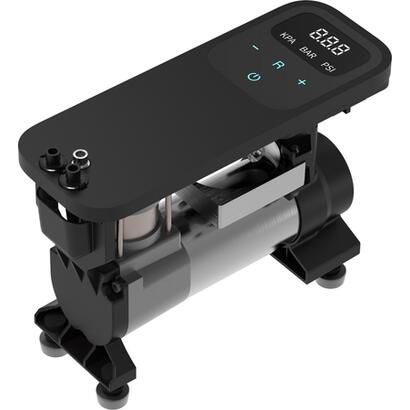 car-air-compressortp01-70mai