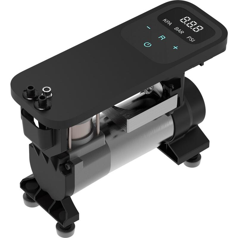 car-air-compressortp01-70mai