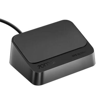 dashcam-acc-ext-gps-modulemidrive-gps03-70mai