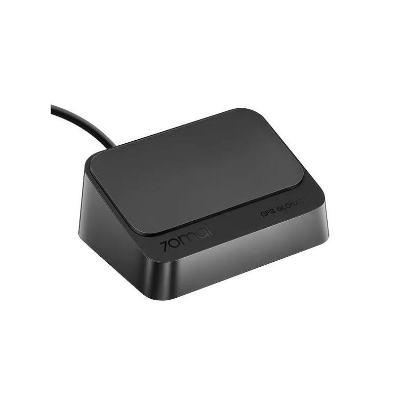 dashcam-acc-ext-gps-modulemidrive-gps03-70mai