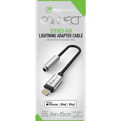 digipower-35mm-female-trrs-to-lightning-adapter-cable