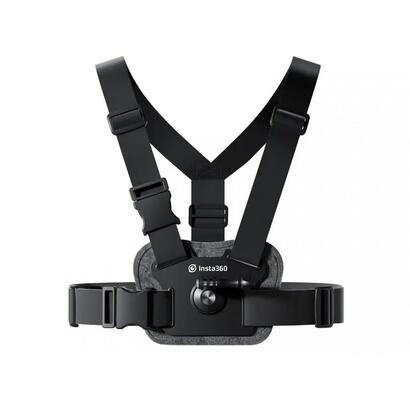 insta360-chest-strap-szelki-na-klatke-piersiowa-do-montazu-kamery