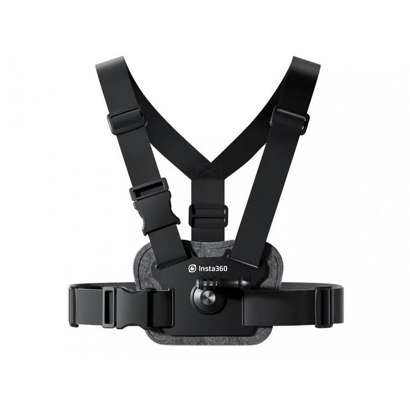 insta360-chest-strap-szelki-na-klatke-piersiowa-do-montazu-kamery