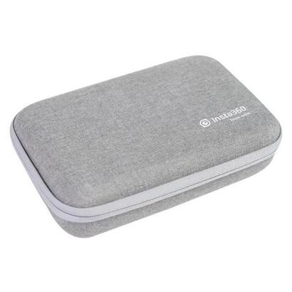 insta360-carry-case-r-series-for-rsr-not-rs-1-inch-futeral-na-kamere-i-akcesoria