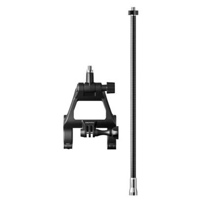 insta360-third-person-bike-handlebar-mount-mocowanie-na-kierownice