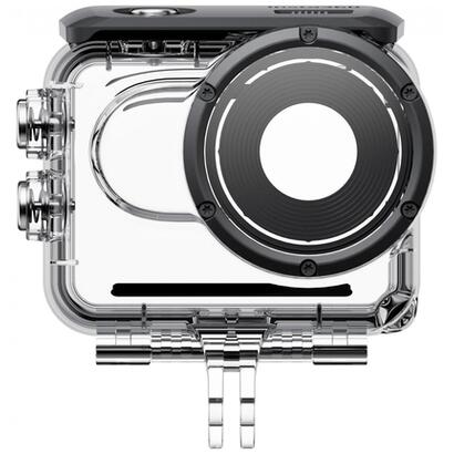 insta360-go-3-dive-case-obudowa-wodoszczelna