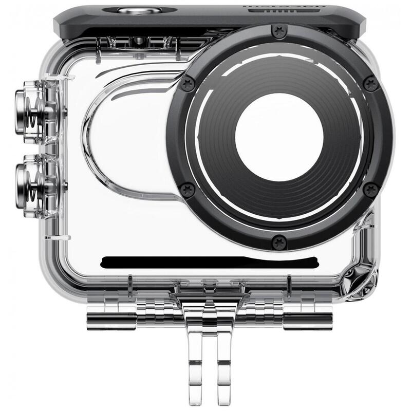 insta360-go-3-dive-case-obudowa-wodoszczelna