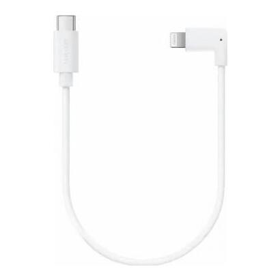 insta360-flow-usb-c-lightning