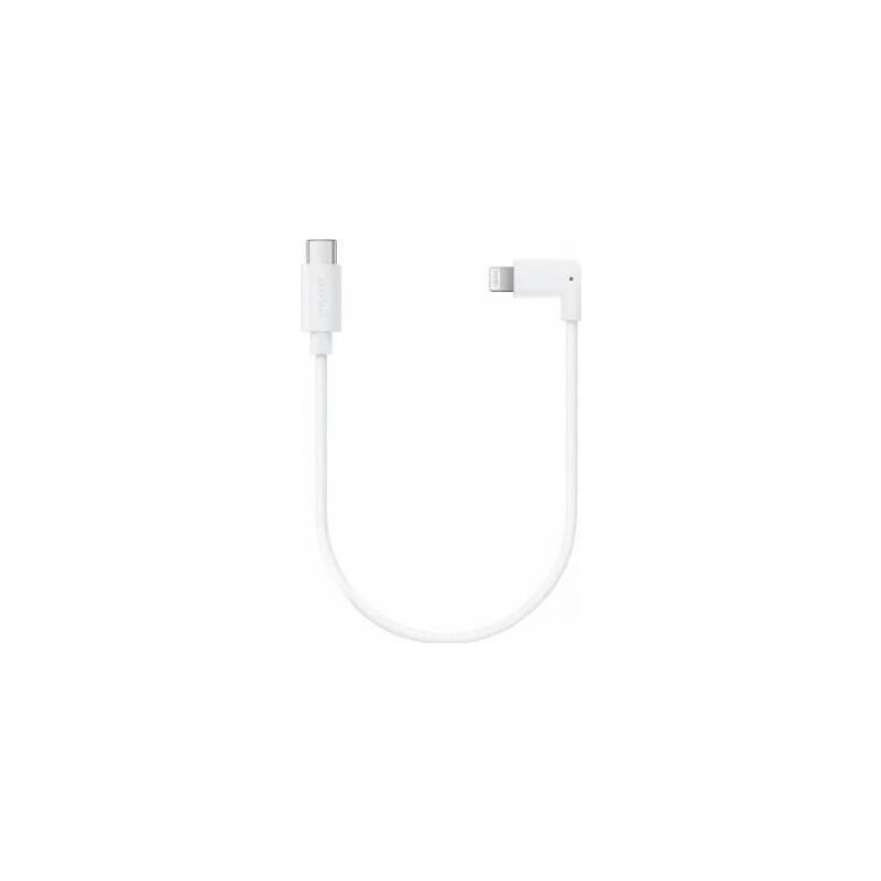 insta360-flow-usb-c-lightning