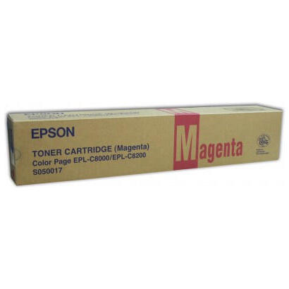 original-epson-toner-laser-magenta-epl-c80008200-epl-c8000