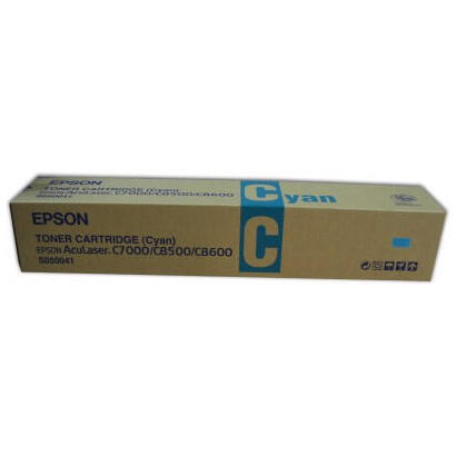 original-epson-toner-laser-cian-6000-paginas-aculaser-c85008600