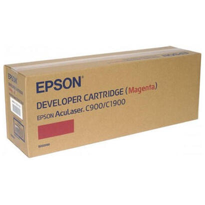 epson-toner-magenta-c13s050098-s050098-4500-copias-al-c9001900
