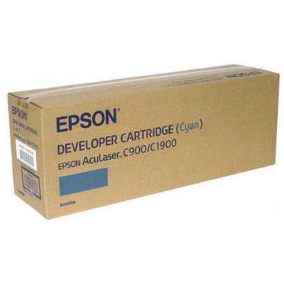 original-epson-toner-laser-cian-4500-paginas-aculaser-c9001900