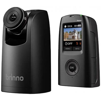 brinno-tlc300-time-lapse-camera