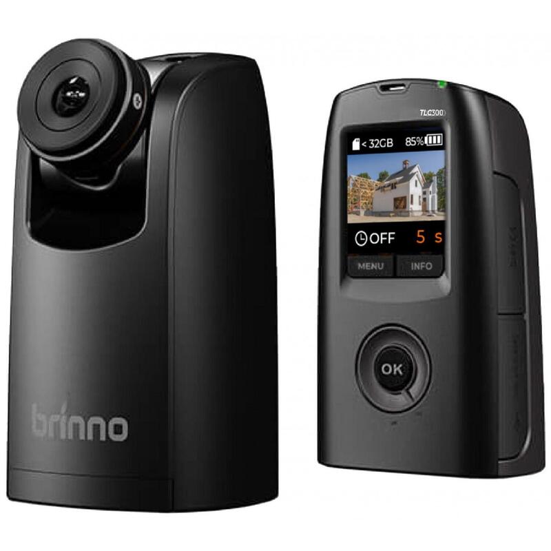 brinno-tlc300-time-lapse-camera