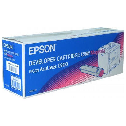 original-epson-toner-laser-magenta-1500-paginas-aculaser-c900-al-c900