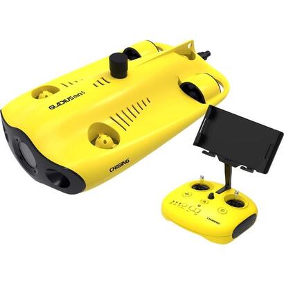 persiguiendo-la-innovacion-dron-submarino-gladius-minis-4k-con-cable-de-200-m