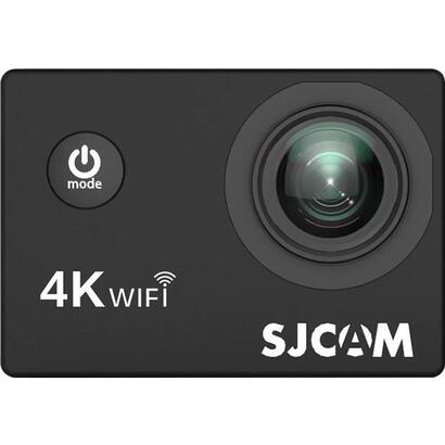 sjcam-sj4000-air-czarny