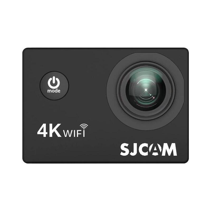 sjcam-sj4000-air-czarny