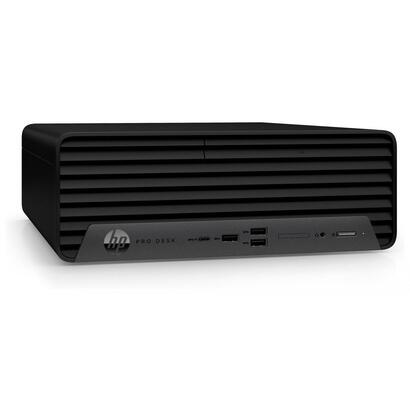 pc-hp-pro-400-g9-sff-core-i7-12700-16gb-512gb-w11p
