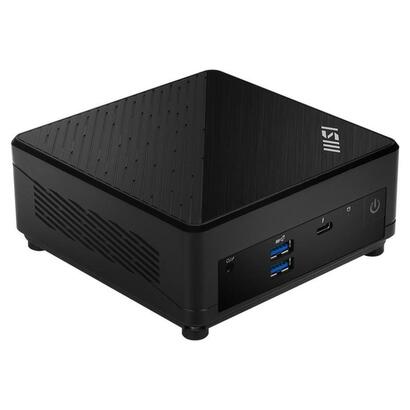 mini-pc-msi-cubi-5-12m-002eu-intel-core-i5-1235u-8gb-512gb-m2-pcie-80211-ax-and-bt-53-w11p