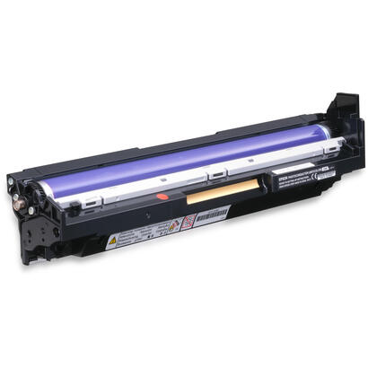 tambor-laser-color-24000-paginas-aculaserc9300-aculaserc9300