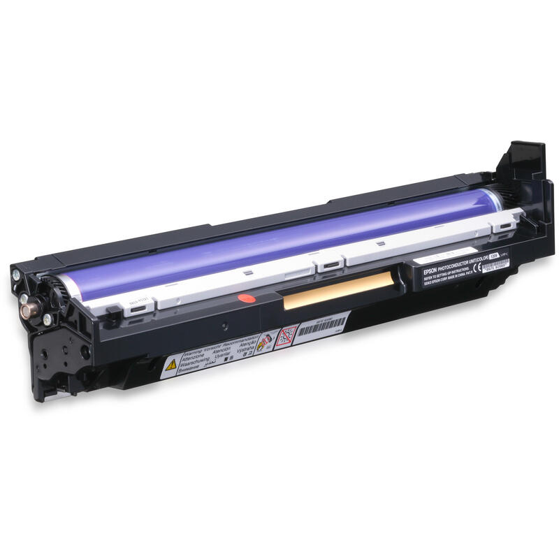 tambor-laser-color-24000-paginas-aculaserc9300-aculaserc9300