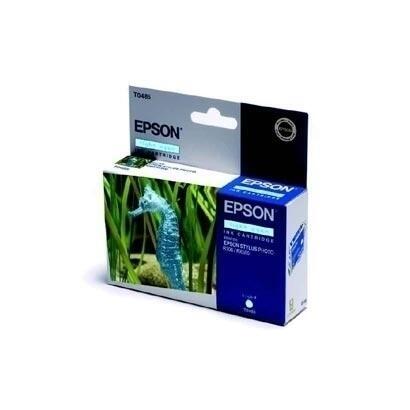 original-epson-cartucho-inyeccion-tinta-cian-13ml-430p-pack-1-r200220300320340-rx500600620640-t0482