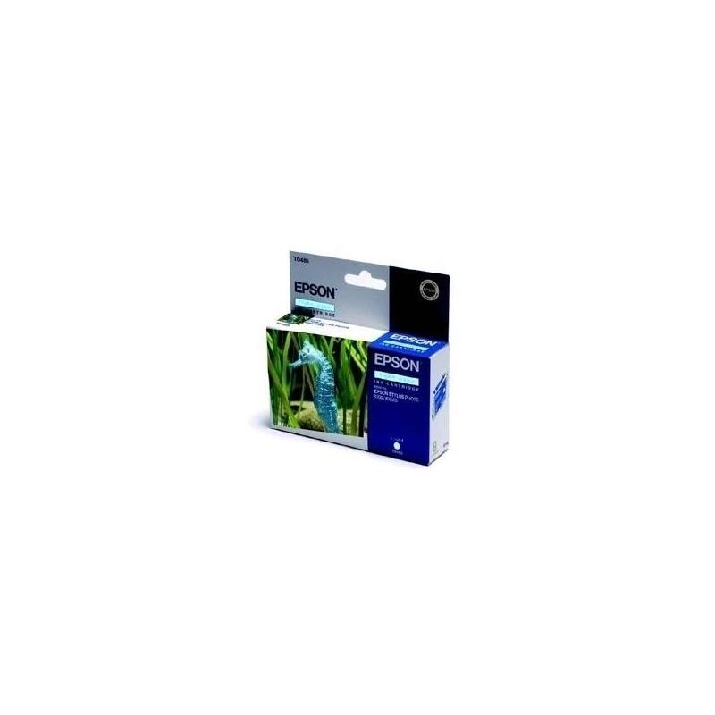 original-epson-cartucho-inyeccion-tinta-cian-13ml-430p-pack-1-r200220300320340-rx500600620640-t0482