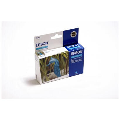 original-epson-cartucho-inyeccion-tinta-cian-13ml-430p-pack-1-r200220300320340-rx500600620640-t0482