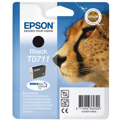 cartucho-original-epson-t0711-negro-c13t071140b0-ml-74pag-240