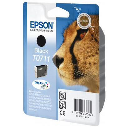 cartucho-original-epson-t0711-negro-c13t071140b0-ml-74pag-240