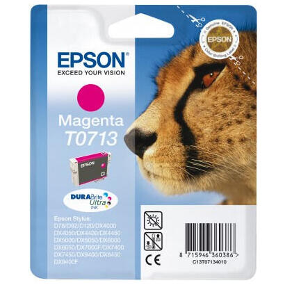 cartucho-original-epson-t0713-magenta-c13t071340b0-ml-55pag-280