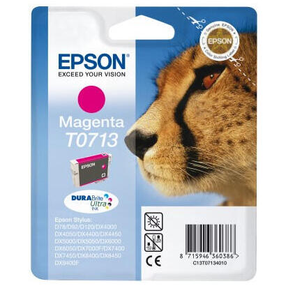 cartucho-original-epson-t0713-magenta-c13t071340b0-ml-55pag-280