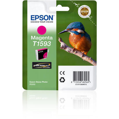 original-epson-cartucho-inyeccion-tinta-magenta-17ml-stylus-photo-r-2000-t1593