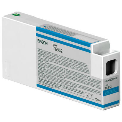 original-epson-cartucho-inyeccion-tinta-cian-700ml-stylus-pro79009900970077007890wt79009890