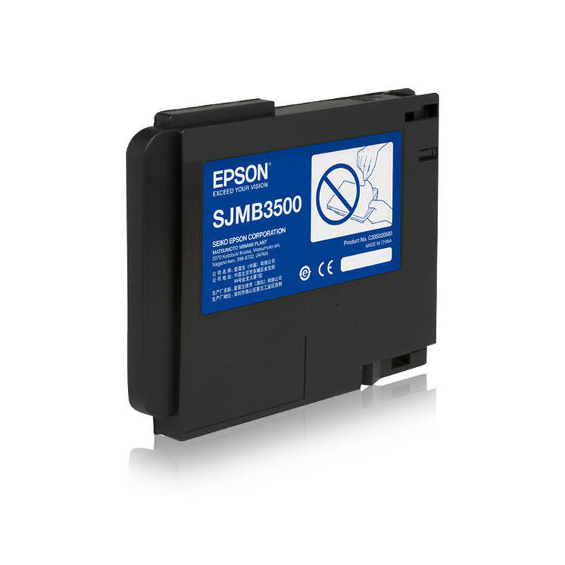 epson-kit-mantenimiento-c33s020580-sjmb3500